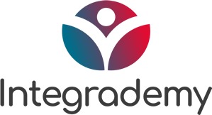 Integrademy